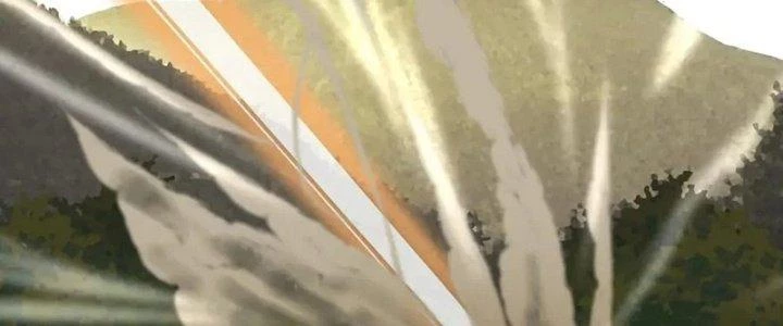 Trải Nghiệm Trở Thành Huyết Tộc Chapter 13 - 186