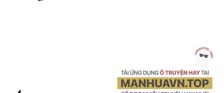 Trải Nghiệm Trở Thành Huyết Tộc Chapter 13 - 188