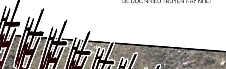 Trải Nghiệm Trở Thành Huyết Tộc Chapter 13 - 189
