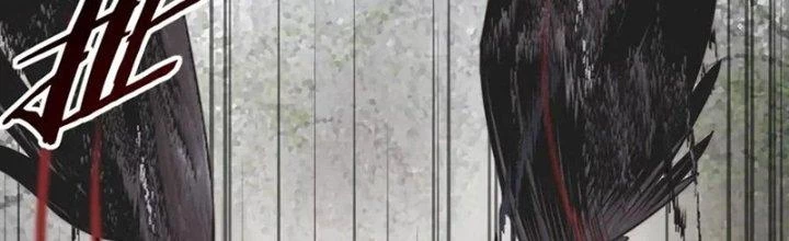 Trải Nghiệm Trở Thành Huyết Tộc Chapter 13 - 197