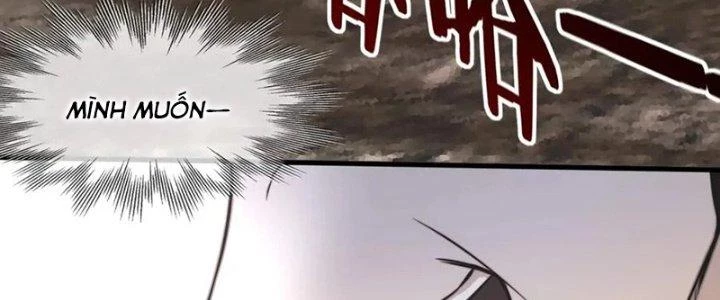 Trải Nghiệm Trở Thành Huyết Tộc Chapter 13 - 202