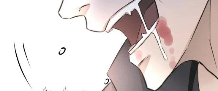 Trải Nghiệm Trở Thành Huyết Tộc Chapter 13 - 203