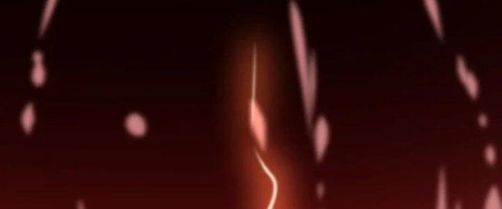 Trải Nghiệm Trở Thành Huyết Tộc Chapter 13 - 206