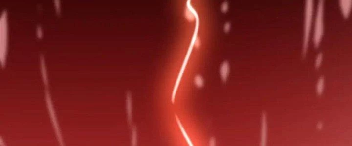Trải Nghiệm Trở Thành Huyết Tộc Chapter 13 - 207