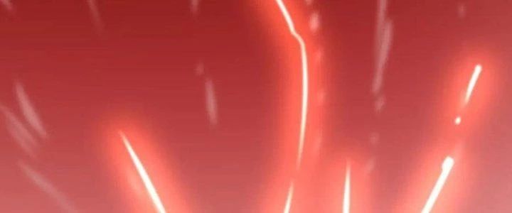 Trải Nghiệm Trở Thành Huyết Tộc Chapter 13 - 208