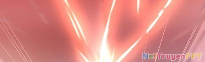 Trải Nghiệm Trở Thành Huyết Tộc Chapter 13 - 209