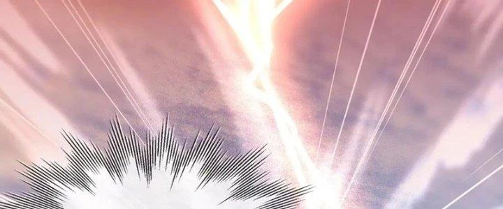 Trải Nghiệm Trở Thành Huyết Tộc Chapter 13 - 210