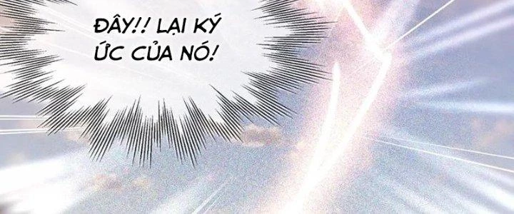 Trải Nghiệm Trở Thành Huyết Tộc Chapter 13 - 211