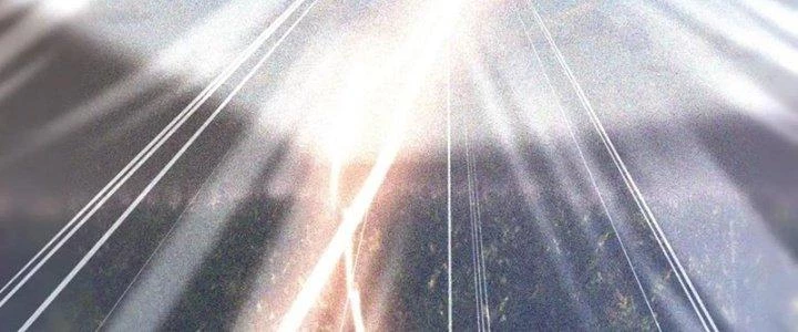 Trải Nghiệm Trở Thành Huyết Tộc Chapter 13 - 212