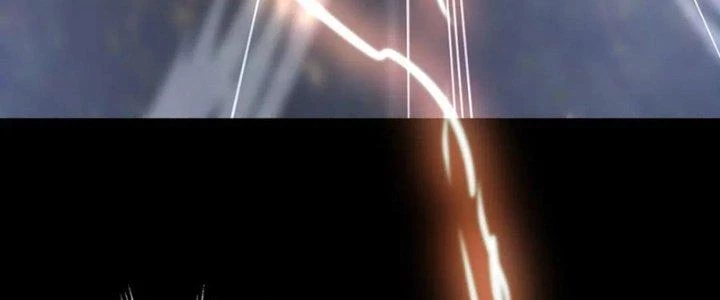 Trải Nghiệm Trở Thành Huyết Tộc Chapter 13 - 214