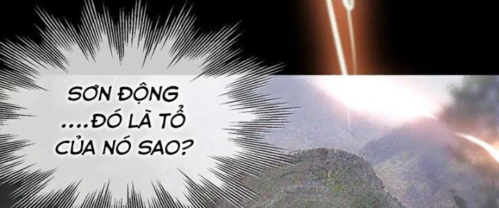 Trải Nghiệm Trở Thành Huyết Tộc Chapter 13 - 215
