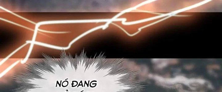 Trải Nghiệm Trở Thành Huyết Tộc Chapter 13 - 218