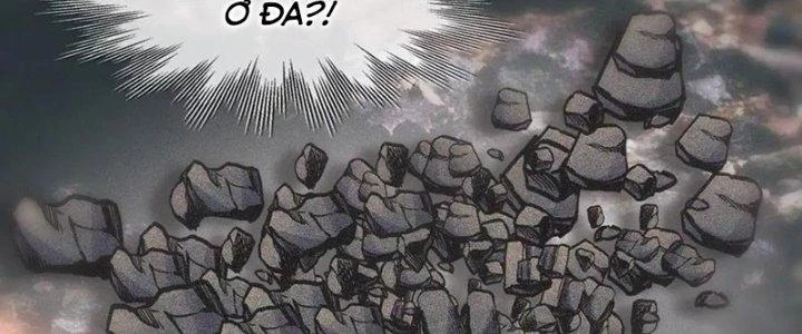 Trải Nghiệm Trở Thành Huyết Tộc Chapter 13 - 219