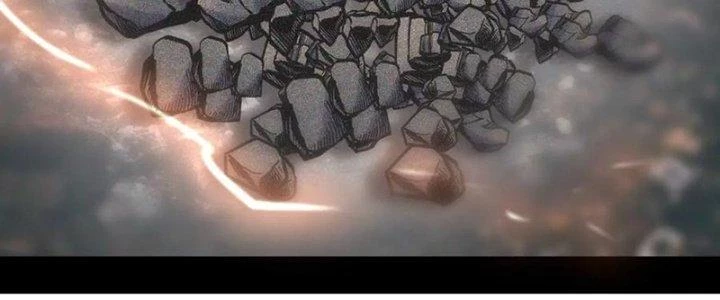 Trải Nghiệm Trở Thành Huyết Tộc Chapter 13 - 220