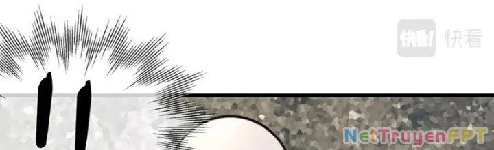 Trải Nghiệm Trở Thành Huyết Tộc Chapter 13 - 221
