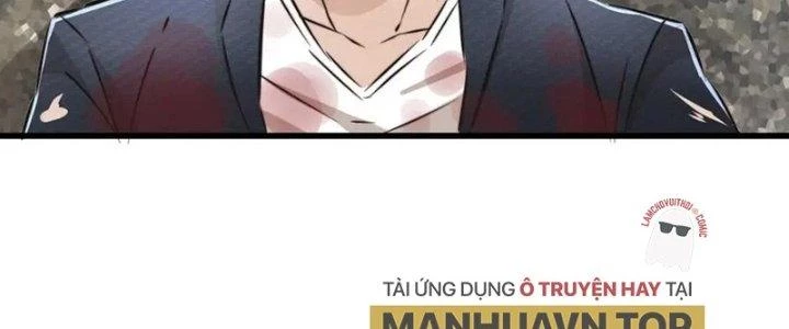 Trải Nghiệm Trở Thành Huyết Tộc Chapter 13 - 223