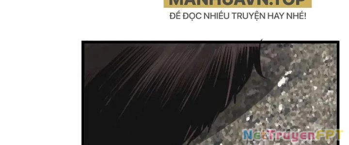 Trải Nghiệm Trở Thành Huyết Tộc Chapter 13 - 224