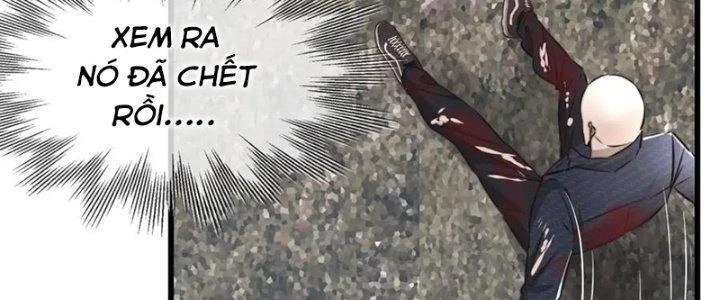 Trải Nghiệm Trở Thành Huyết Tộc Chapter 13 - 226