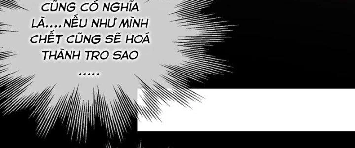 Trải Nghiệm Trở Thành Huyết Tộc Chapter 13 - 238