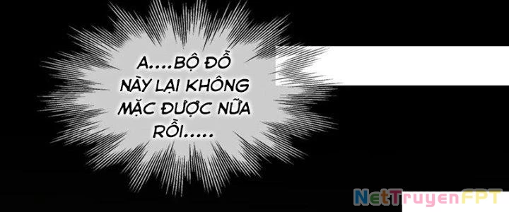 Trải Nghiệm Trở Thành Huyết Tộc Chapter 13 - 239
