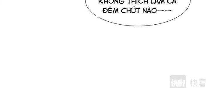 Trải Nghiệm Trở Thành Huyết Tộc Chapter 13 - 244