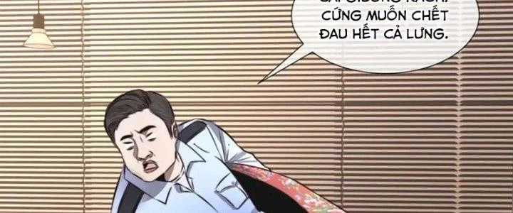 Trải Nghiệm Trở Thành Huyết Tộc Chapter 13 - 246