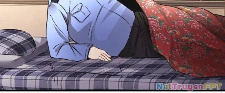 Trải Nghiệm Trở Thành Huyết Tộc Chapter 13 - 247