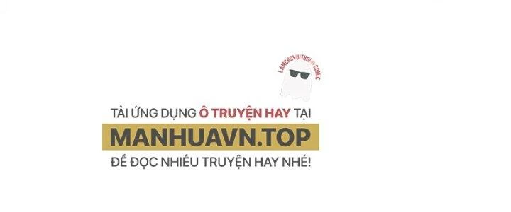 Trải Nghiệm Trở Thành Huyết Tộc Chapter 13 - 248