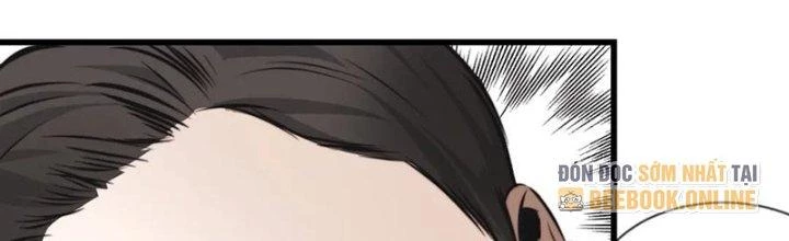 Trải Nghiệm Trở Thành Huyết Tộc Chapter 13 - 249