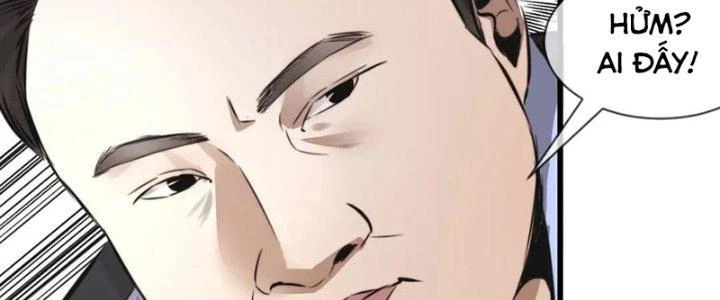 Trải Nghiệm Trở Thành Huyết Tộc Chapter 13 - 250