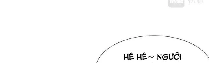 Trải Nghiệm Trở Thành Huyết Tộc Chapter 13 - 257