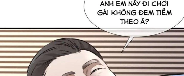 Trải Nghiệm Trở Thành Huyết Tộc Chapter 13 - 258