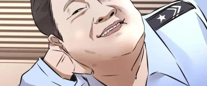 Trải Nghiệm Trở Thành Huyết Tộc Chapter 13 - 259