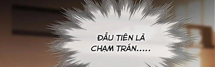 Trải Nghiệm Trở Thành Huyết Tộc Chapter 13 - 265