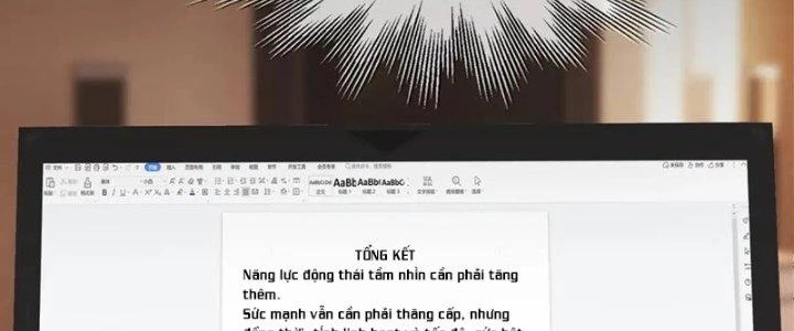 Trải Nghiệm Trở Thành Huyết Tộc Chapter 13 - 266