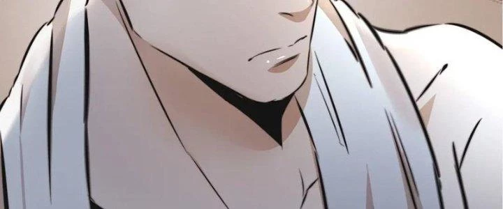 Trải Nghiệm Trở Thành Huyết Tộc Chapter 13 - 270