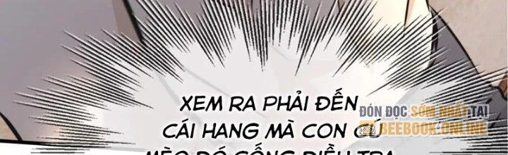 Trải Nghiệm Trở Thành Huyết Tộc Chapter 13 - 273