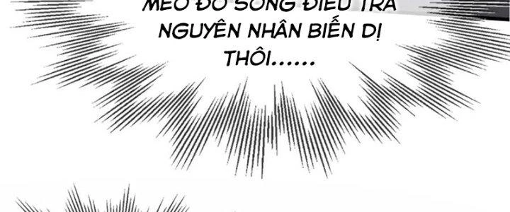 Trải Nghiệm Trở Thành Huyết Tộc Chapter 13 - 274