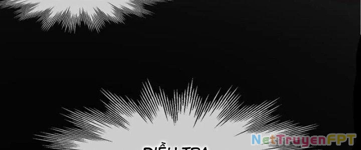 Trải Nghiệm Trở Thành Huyết Tộc Chapter 13 - 278