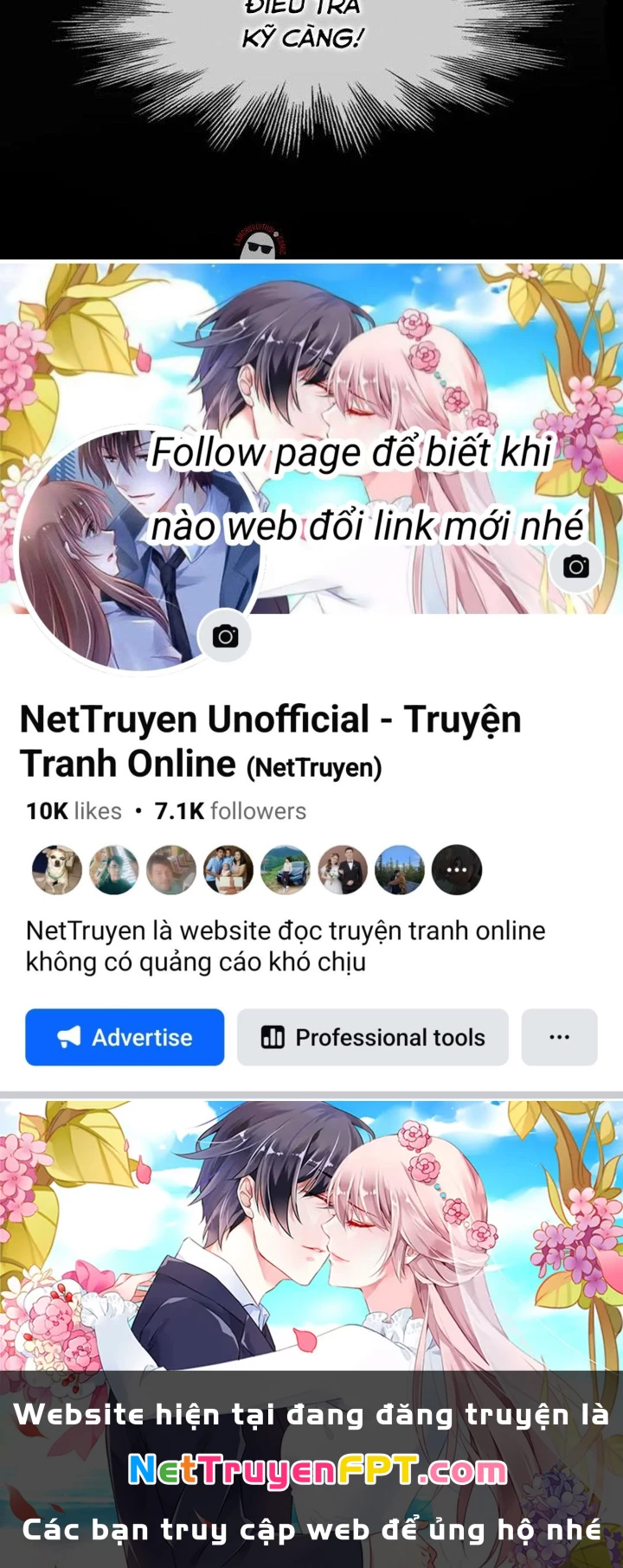 Trải Nghiệm Trở Thành Huyết Tộc Chapter 13 - 279