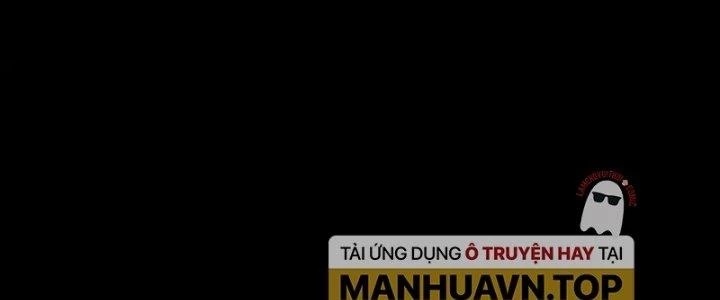 Trải Nghiệm Trở Thành Huyết Tộc Chapter 14 - 8