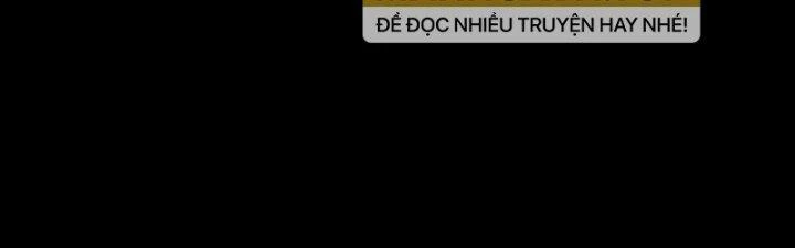 Trải Nghiệm Trở Thành Huyết Tộc Chapter 14 - 9
