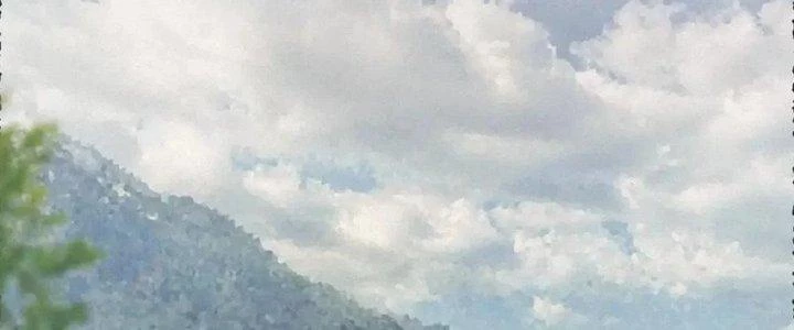 Trải Nghiệm Trở Thành Huyết Tộc Chapter 14 - 11