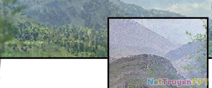 Trải Nghiệm Trở Thành Huyết Tộc Chapter 14 - 12