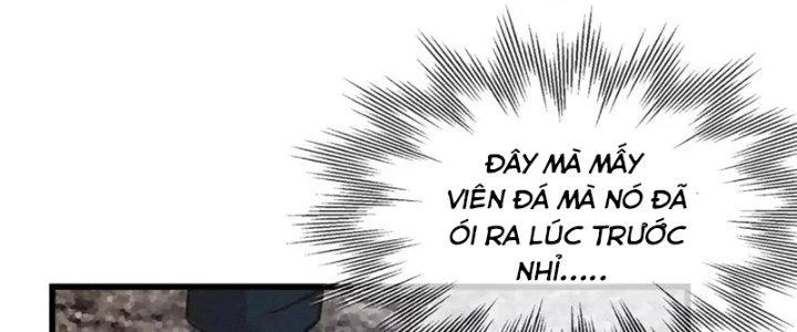 Trải Nghiệm Trở Thành Huyết Tộc Chapter 14 - 18