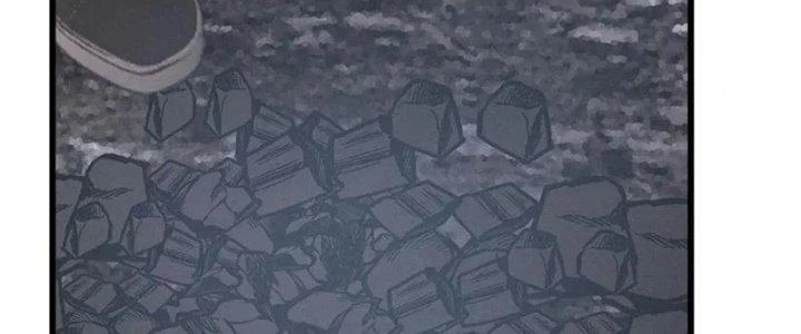 Trải Nghiệm Trở Thành Huyết Tộc Chapter 14 - 20