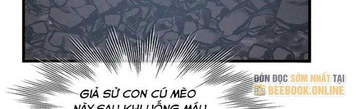 Trải Nghiệm Trở Thành Huyết Tộc Chapter 14 - 21