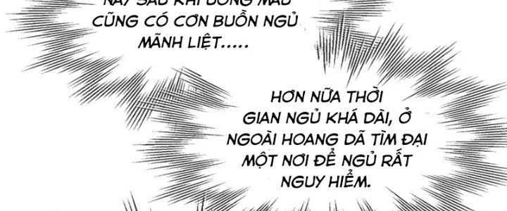 Trải Nghiệm Trở Thành Huyết Tộc Chapter 14 - 22