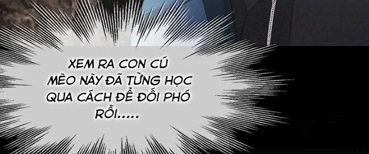 Trải Nghiệm Trở Thành Huyết Tộc Chapter 14 - 27