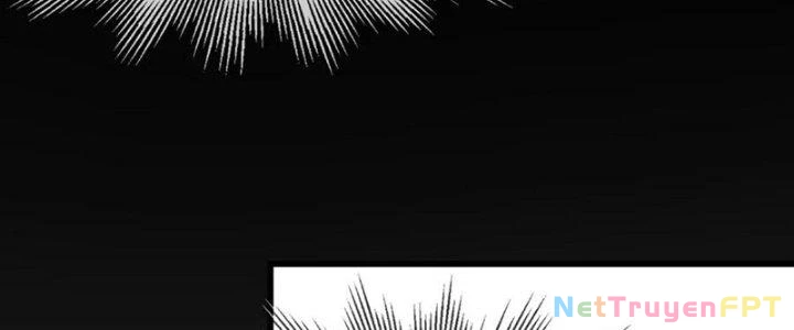 Trải Nghiệm Trở Thành Huyết Tộc Chapter 14 - 28